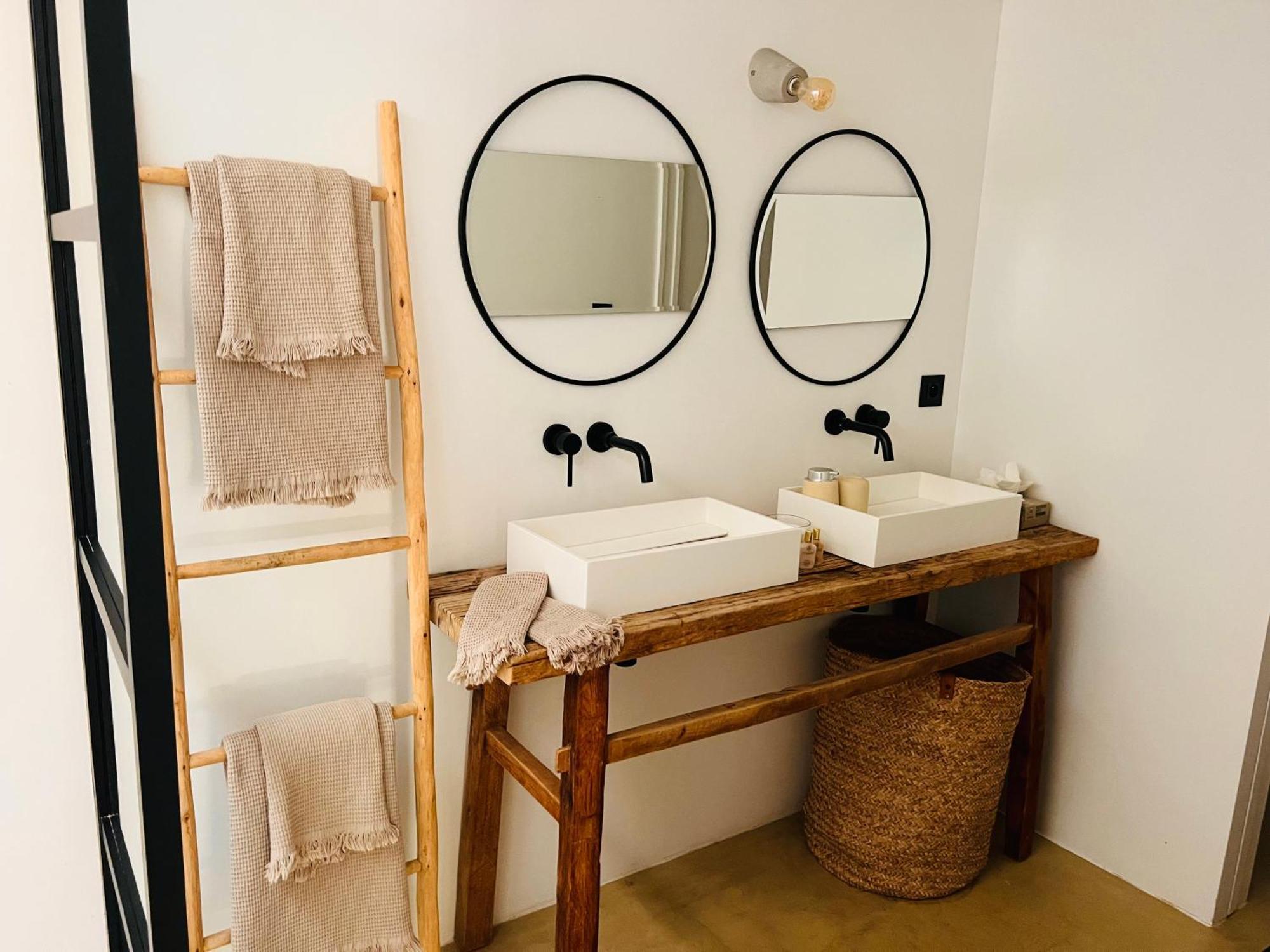 Gypset Bungalow St. Barthelemy Kültér fotó
