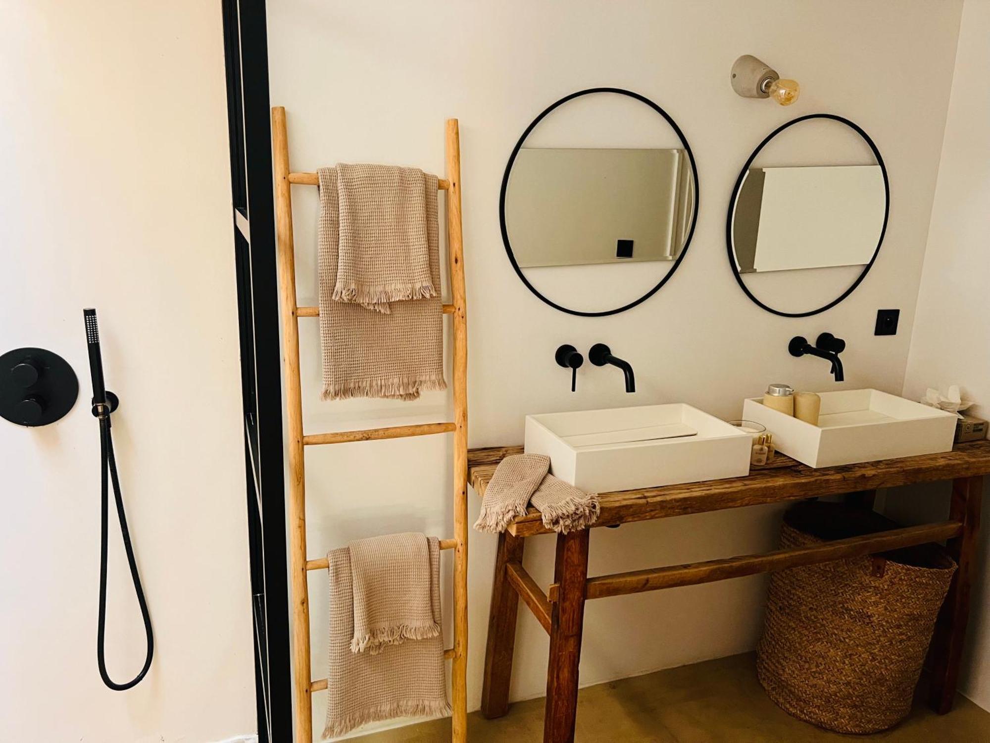 Gypset Bungalow St. Barthelemy Kültér fotó